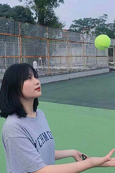 ネコ