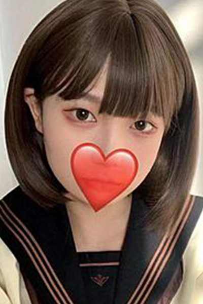 ローラ