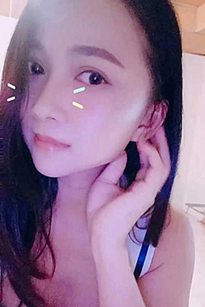 ミホ