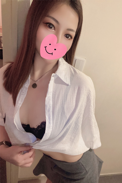 モカ