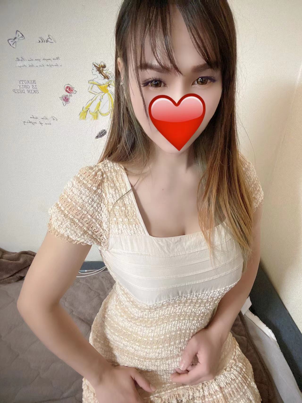 ゆみ
