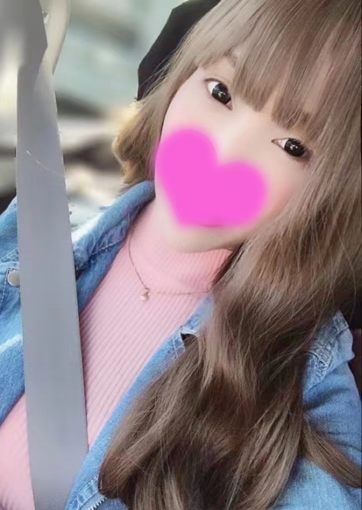 あめ
