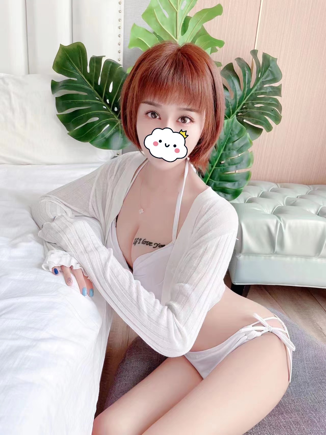 れい