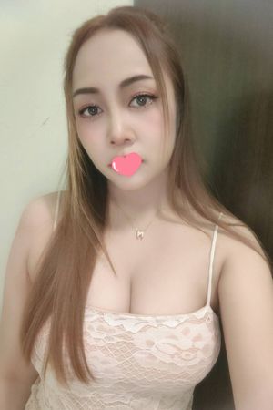 うらん