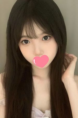 フォン