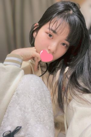 あすか
