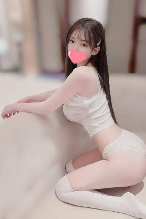 ミルク