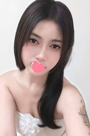ハニ