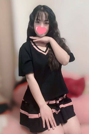 みなこ