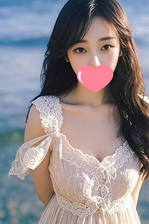 まな