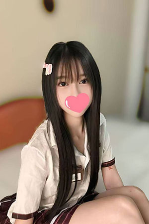 ひまわり