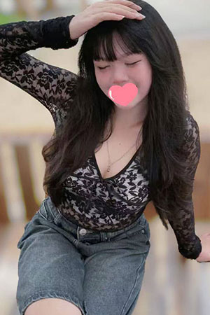 もえ