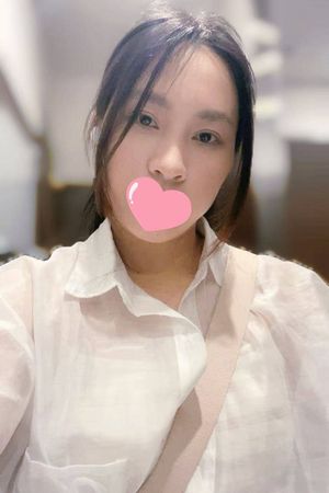 みか