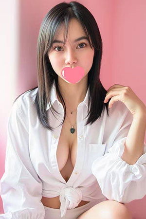 みさ