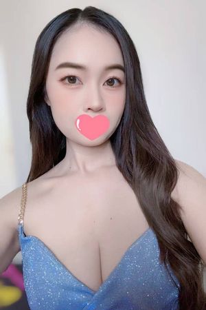 ヤヤ