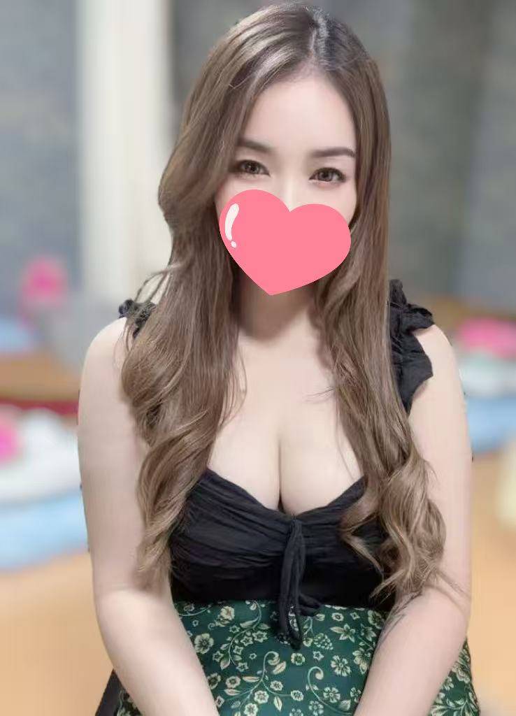 エコ
