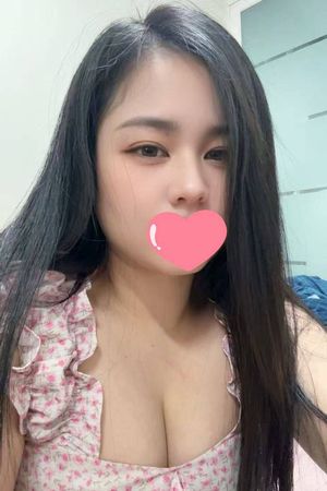 ニコ