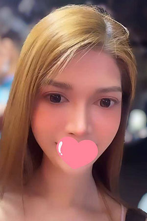 クリス