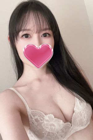 いおり