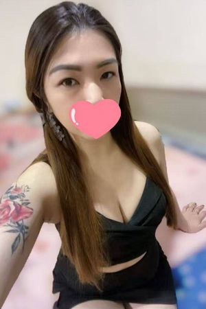 レイ