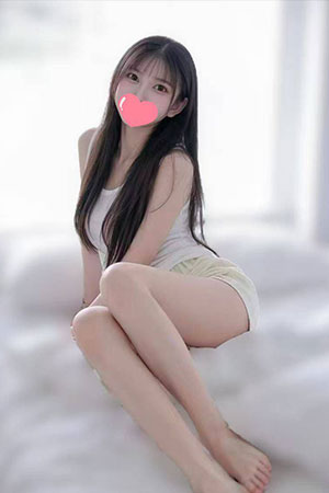 めぐみ