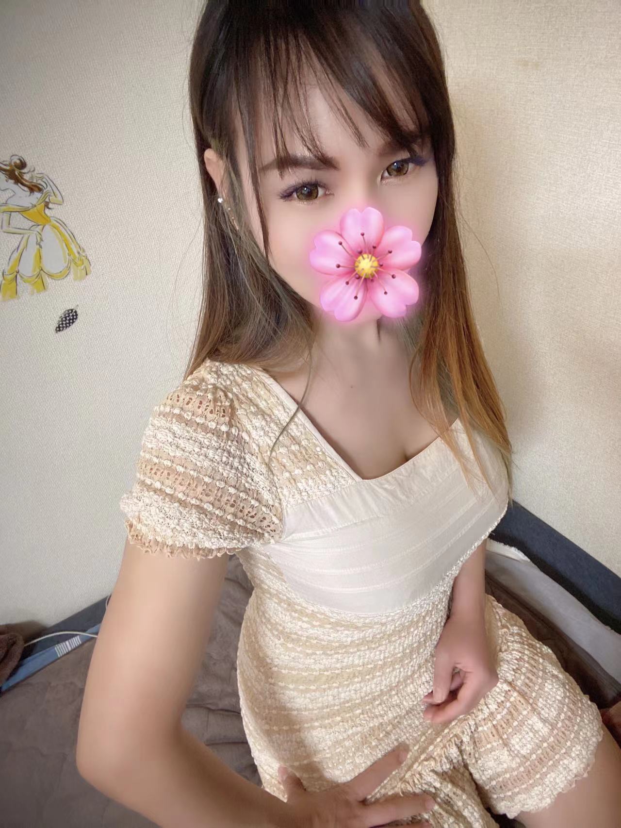 ゆみ
