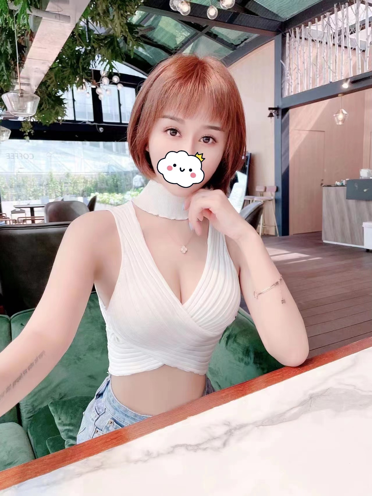 れい