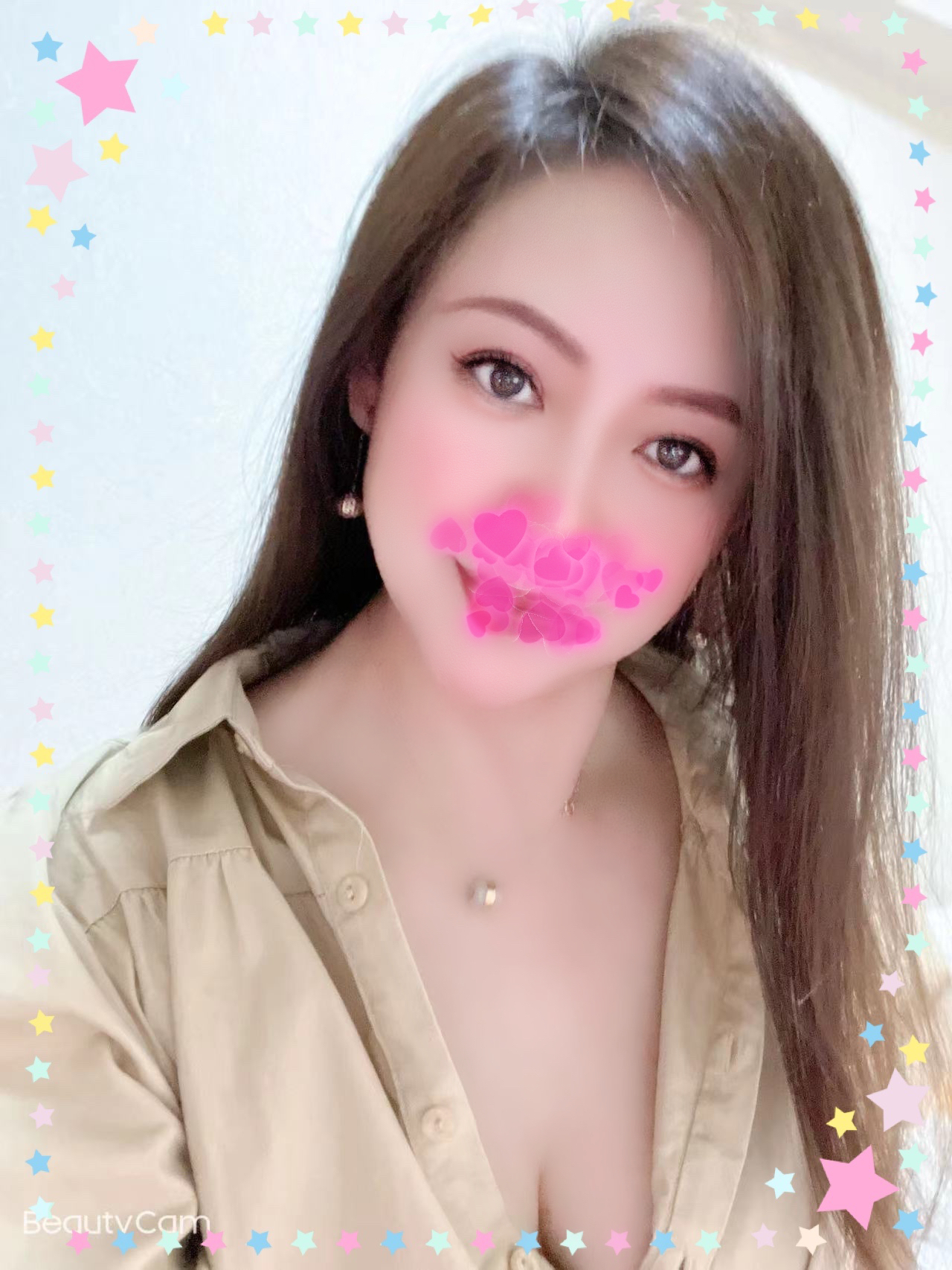 アヤ