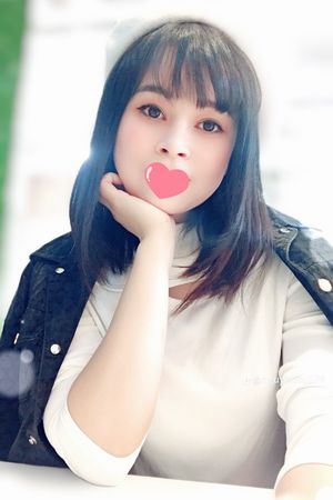 かおり