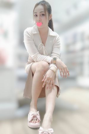 うらん