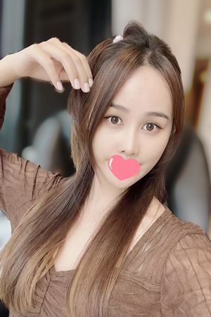 もえみ