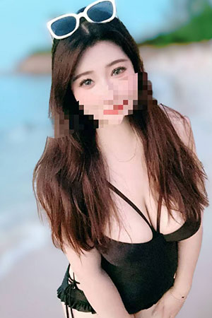 ゆきな
