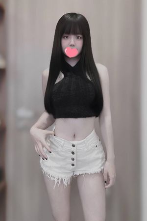 りりか