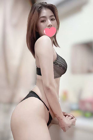 きえ