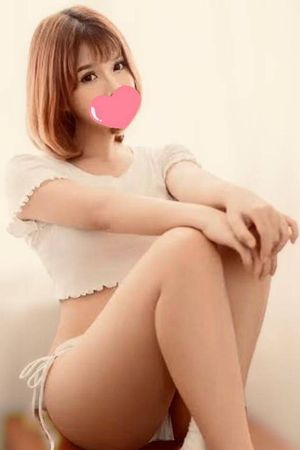 あおき