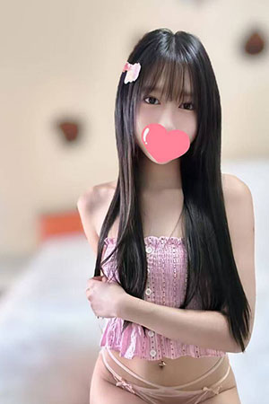 ひまわり