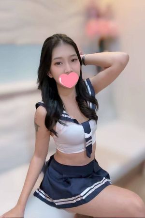かおり