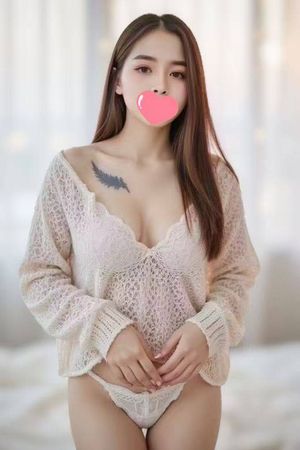 まりな