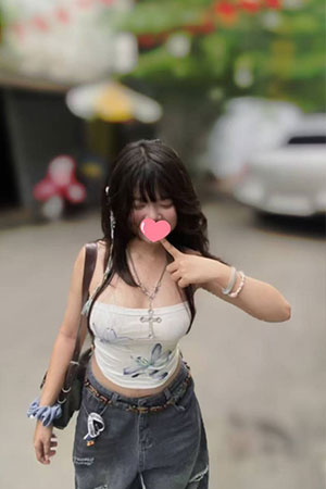 もえ