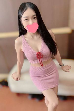 ヤヤ