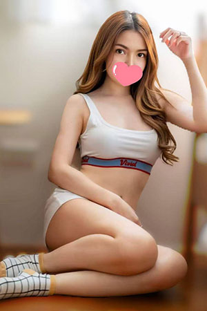 あんな