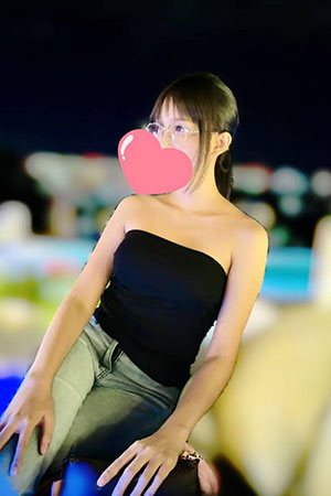 あかね