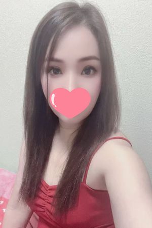 たるみ